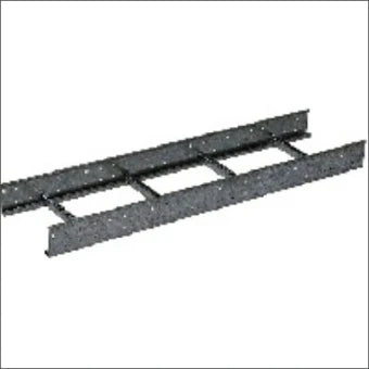 LEGRAND 8361536 Kabelleiter 100 mm