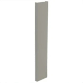 LEGRAND 8435132 Deksel Leitungskanal 190 mm