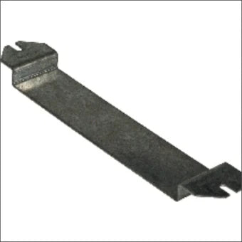 LEGRAND 8440130 Koppel / draagbeugel vloergoot