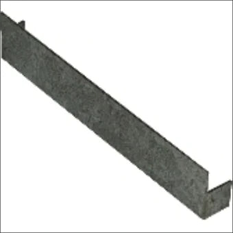 LEGRAND 8442110 Eindstuk vloergoot