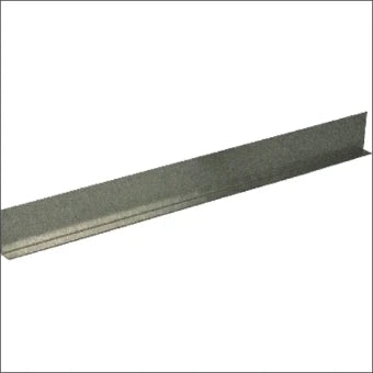 LEGRAND 8470018 Scheidingsschot vloergoot bovenliggend