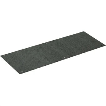 LEGRAND 8474030 Deksel open vloergoot