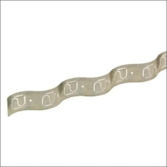 LEGRAND 8510079 Scheidingsschot wandgoot