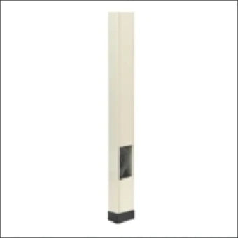 LEGRAND 8570431 Aansluitzuil