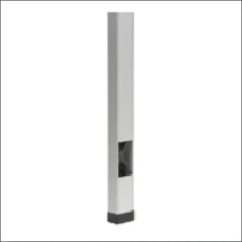 LEGRAND 8570440 Aansluitzuil