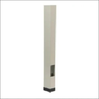 LEGRAND 8570451 Aansluitzuil