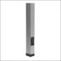 LEGRAND 8311223 Kabelladder
