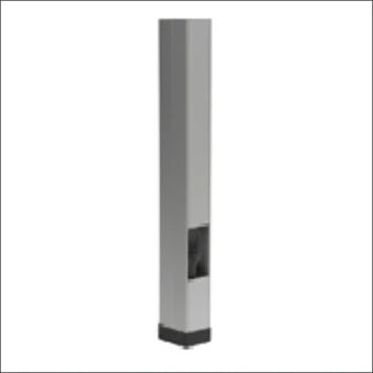 LEGRAND 8570463 Aansluitzuil