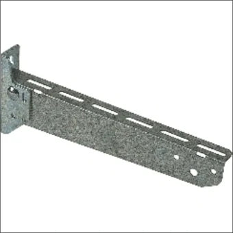 LEGRAND 8717260 Konsole Kabeltragsystem 626 mm