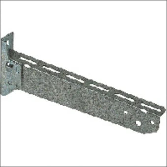 LEGRAND 8737240 Konsole Kabeltragsystem 426 mm