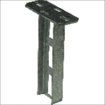 LEGRAND 8766808 Ophangprofiel kabeldraagsysteem