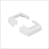 LEGRAND 653013 Aansluitzuil