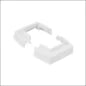 LEGRAND 653013 Aansluitzuil