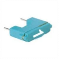BTICINO BT346250 Hulpcontact, relais