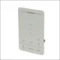 BTICINO BT351100 Montage-element voor deurstation