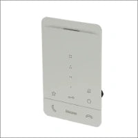 BTICINO BT351100 Montage-element voor deurstation