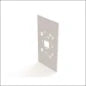 BTICINO BT344282 Intercom 102 mm