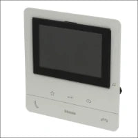 BTICINO BT350621 Montage-element voor deurstation