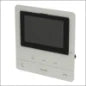 BTICINO BT3501/2 Dataprotocol codering