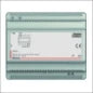 BTICINO BT346991 Deurstation deurcommunicatie