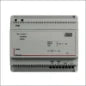 BTICINO BT306064 Dataprotocol codering