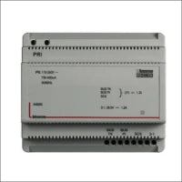 BTICINO BT352041 Montage-element voor deurstation