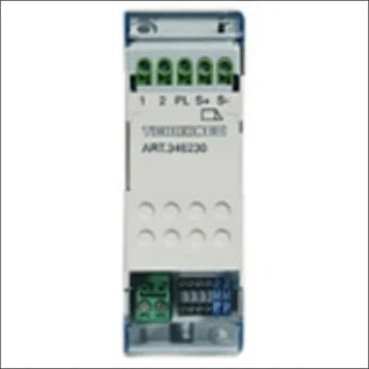 BTICINO BT346230 Schaltaktor Bussystem