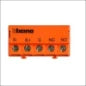 BTICINO BT306064 Dataprotocol codering