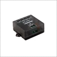 BTICINO BT306065 Dataprotocol codering