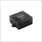 BTICINO BT3501/2 Dataprotocol codering