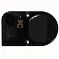 BTICINO BT346230 Schaltaktor Bussystem