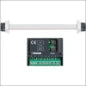 BTICINO BT350211 Abdeckrahmen Schalterprogramm 15 mm