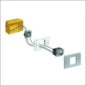 BTICINO BT351100 Montage-element voor deurstation