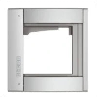BTICINO BT346250 Hulpcontact, relais