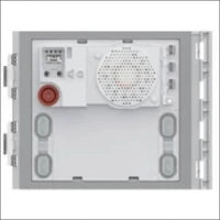 BTICINO BT352041 Montage-element voor deurstation