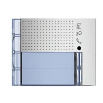 BTICINO BT351121 Montage-element voor deurstation
