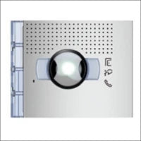 BTICINO BT306065 Dataprotocol Kennzeichnung