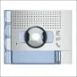 BTICINO BT350621 Montage-element voor deurstation