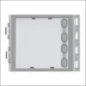 BTICINO BT351100 Montage-element voor deurstation