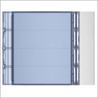 BTICINO BT350621 Montage-element voor deurstation