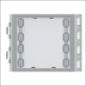 BTICINO BT306064 Dataprotocol codering