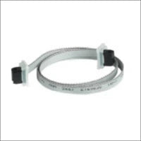 LEGRAND 001308 Groepenkast, leeg