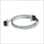 BTICINO BT346250 Hulpcontact, relais