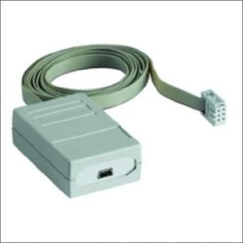 BTICINO BT3559 PC-kabel 4 m