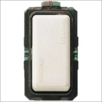 BTICINO BT5003 Installationsschalter