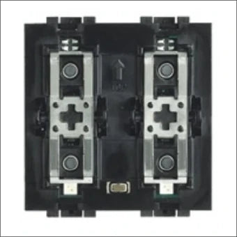 BTICINO BTL4651M2 Tastsensor Bussystem