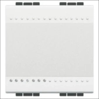BTICINO BTN4003M2A Installationsschalter