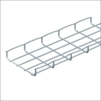 CABLOFIL CM000024 CF30 100 RVS316 Draadgoot