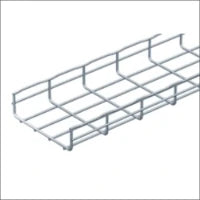CABLOFIL CM000101 Draadgoot 54 mm
