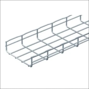CABLOFIL CM000101 Draadgoot 54 mm